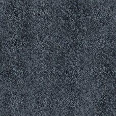 Ковровое покрытие AW SUNSET 77 Ковровое покрытие AW SUNSET 77